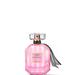 Women's Victoria's Secret Beauty Bombshell Perfume