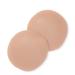 Women's Victoria's Secret Reusable Nipple Covers