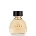 Women's Victoria's Secret Beauty Bare Perfume