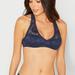 Women's Victoria's Secret Racie Bralette