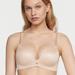 Women's Victoria's Secret So Obsessed Smooth Wireless Push-Up Bra