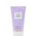 Women's Victoria's Secret Beauty Natural Beauty Cream Body Wash