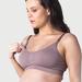 Women's Victoria's Secret My Necessity Wireless Maternity Bra