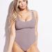 Women's Victoria's Secret The Bodysuit