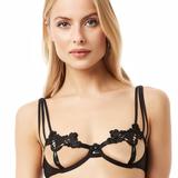 Women's Victoria's Secret Unlined Nova Bra