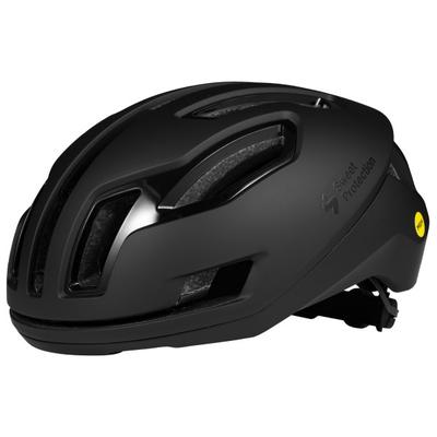 Sweet Protection - Falconer 2VI MIPS Helmet - Radhelm Gr M/L schwarz Image