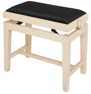 Discacciati 105 TR WA