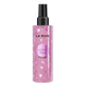 La Rive Lovely Pearl Body Mist 200 ml