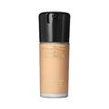 MAC Studio Radiance Serum Powered Foundation 30ml C4.5 C4.5