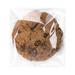 Cookie Bags Crystal Clear Bags® 3 13/16" x 5 9/16" 100 Pieces ClearBags