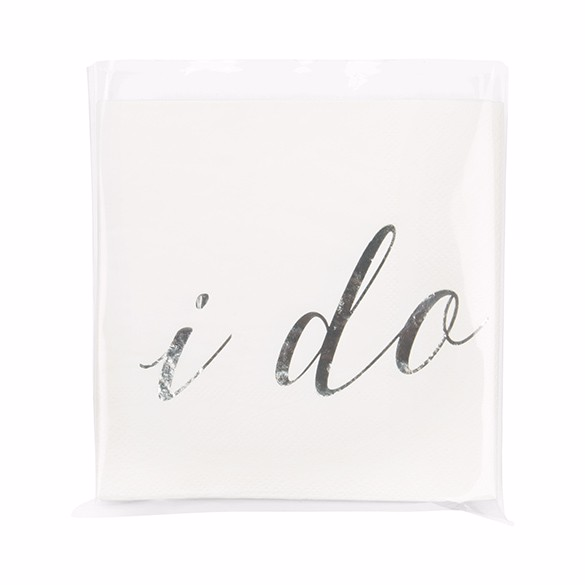 Crystal Clear Sleeve For Easy Square Cards and Envelopes Packaging| Bag Size: 5 7/16" x 5 5/16" 100 Bags Crystal Clear Bags