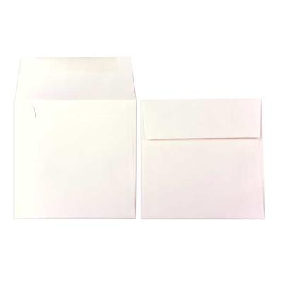 Premium Envelopes, Natural 5 1/2