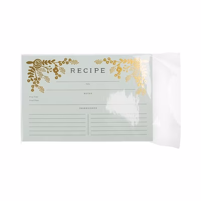 Protective Closure Flap Seal Clear Bags For Standard Photo Prints Bag Size: 4 7/16" x 6 1/4" 100 Bags Crystal Clear Bags
