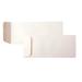 #10 Policy Premium Envelopes, Natural 4 1/8" x 9 1/2" 50 pack