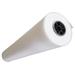 Heavy Duty PE Bags 16" x 24" 1 roll of 500