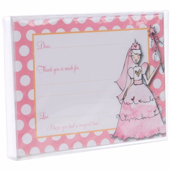 A2 Size Clear Boxes for Party or Wedding Invitations and Note Cards Box Size: 4 1/2" x 5/8" x 5 7/8" 25 Boxes Crystal Clear Boxes