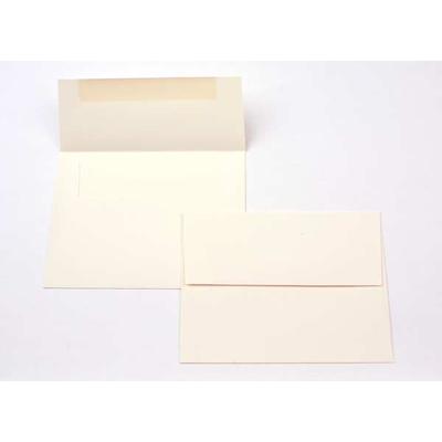 Mohawk Options 100% PCW Recycled Envelopes, Cream ...