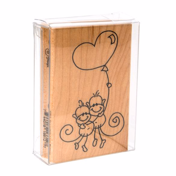 Clear Boxes for Gifts Truffles Homemade Stamps Glitter Confetti Box Size: 2 5/8" x 1" x 3 9/16" 25 Boxes Crystal Clear Boxes