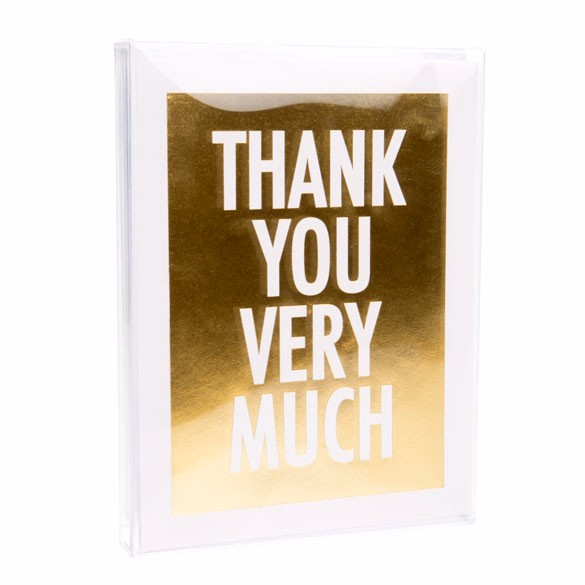 Clear Boxes for Stationery Invitations Journal Crafts Candy Box Size: 4" x 9/16" x 5 7/16" 25 Boxes Crystal Clear Boxes