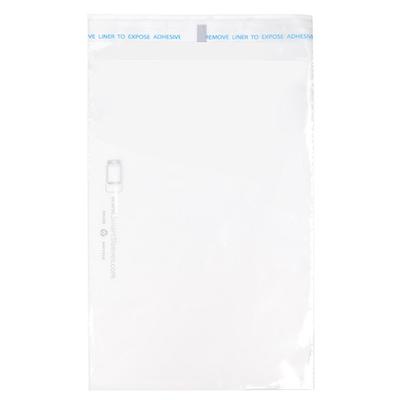 iPad Antimicrobial SmartSleeves Box of 250 Pieces 7 3/4