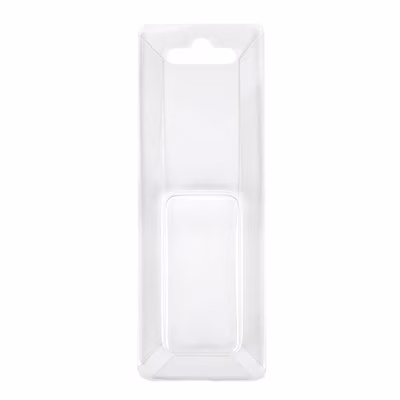 Slide Blister Tray 1 3/4