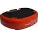 POWER PLATE Move 71-MOV-3600 Vibration Platform - Red, Red