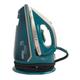 BELDRAY Mega Steam Pro BEL01483 Steam Generator Iron - Teal