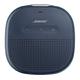 BOSE Soundlink Micro Portable Bluetooth Speaker - Stone Blue, Blue