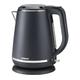 CUISINART CJK780U Jug Kettle - Slate Grey