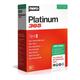 NERO Platinum 365 2020 - 1 year for 1 user