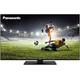 55" PANASONIC TX-55MX600B Smart 4K Ultra HD HDR LED TV, Black