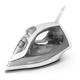 PHILIPS EasySpeed GC1751/89 Steam Iron - Grey