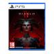 PLAYSTATION Diablo IV - PS5