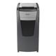 REXEL Optimum AutoFeed 600M Micro Cut Paper Shredder