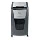 REXEL Optimum AutoFeed 300X Cross Cut Paper Shredder