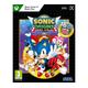 XBOX Sonic Origins Plus - Xbox One & Series X