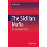 The Sicilian Mafia, m. 1 Buch, m. 1 E-Book - Anita Bestler