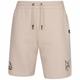 ellesse x MJB RUCQUES Herren Shorts SJB14730-128