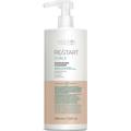 Revlon Professional Restart Curls Nourishing Cleanser 1000 ml Shampoo