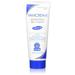 Vanicream Moisturizing Skin Cream for Sensitive Skin 4 Ounce (Pack of 2)