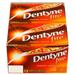 Dentyne Fire Bubble Gum Cinnamon 12x12/144ct