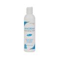 Vanicream Moisturizing Lotion for Sensitive Skin 8 fl oz (Value Pack of 2) 2