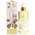 LOLLIA This Moment Dry Body Oil | 6.8 fl oz / 202 ml