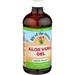 Lily of The Desert Aloe Vera Gel 16 oz (Pack of 2)