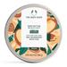 The Body Shop Wild Argan Oil Body Butter 6.75 Ounce (Pack of 1)