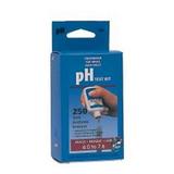 Mars Fishcare Freshwater Ph Test Kit - 28