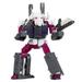 Transformers Toys Generations Legacy Deluxe Skullgrin Action Figure - Kids Ages 8 and Up 5.5-inch