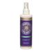 Buddy Biscuits Splash Dog Deodorizer & Conditioner Easy Spray On with Botanical Extracts Lavender & Mint 16 oz (15402)