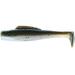 Z-Man GMIN-320PK6 3070-0768 ElaZtech Minnowz Fishing Equipment