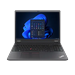 Lenovo ThinkPad P16v Gen 1 AMD - 16" - AMD Ryzen 7 PRO 7840HS (3.80 GHz) - 512GB SSD - 16GB RAM